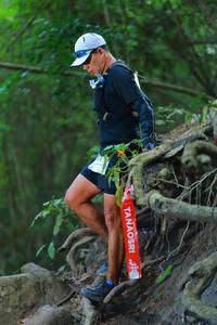 BIB: 
                            <button type="button" onclick="openModal(19490632)" class="btn btn-primary btn-sm float-right btn-popup" data-toggle="modal" data-target=".modal-high-quality">
                        <i class="fas fa-shopping-cart"></i> Add to Cart
                    </button>
                                            <button type="button" onclick="isThisMe(19490632, true)" class="btn btn-success btn-sm float-right btn-popup btn-isme hidden" data-toggle="tooltip" data-placement="bottom" title="นี่คือรูปของคุณใช่ไหม คลิกที่นี่เพื่อเอาเข้าอัลบั้ม">
                        <i class="fas fa-plus"></i> Add to album
                    </button>
                    <button type="button" onclick="isThisMe(19490632, false)" class="btn btn-warning btn-sm float-right btn-popup btn-isnotme hidden">
                        <i class="fas fa-ban"></i> Remove from album
                    </button>